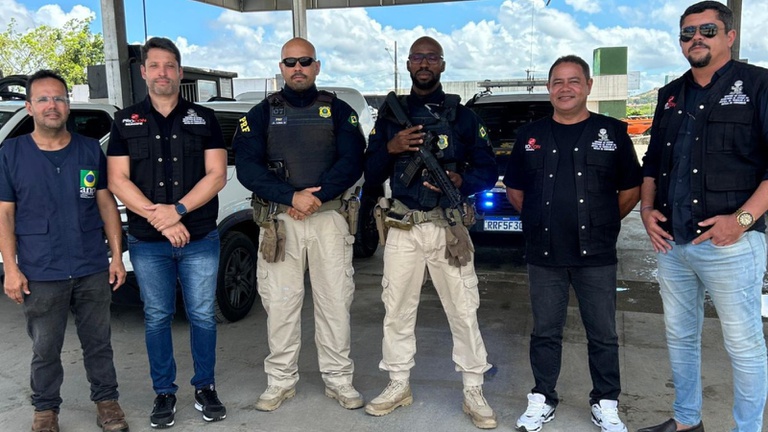 WhatsApp Image 2026-04-16 at 16.31.36.jpeg