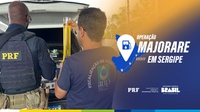 Operação Majorare realiza ações de fiscalização em postos de combustíveis em Sergipe