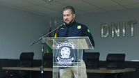 Polícia Rodoviária Federal realiza Encontro de Gestores de Trânsito