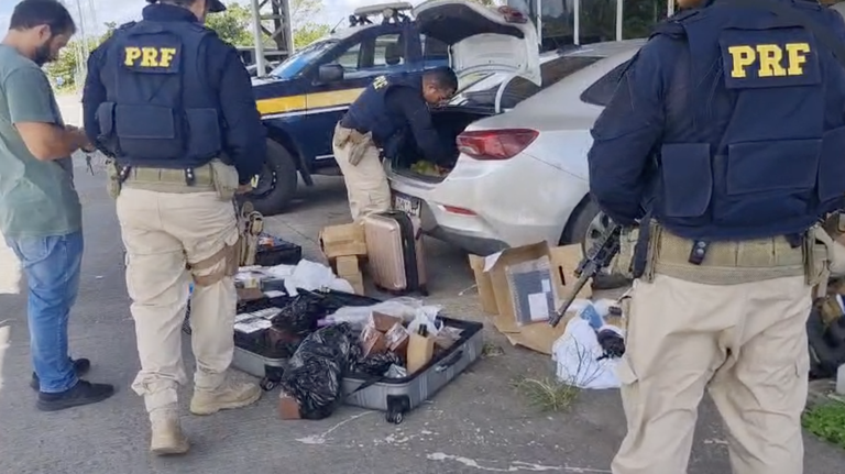 Captura de Tela 2026-02-03 às 15.06.32.png