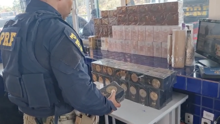 Captura de Tela 2026-02-03 às 15.07.05.png