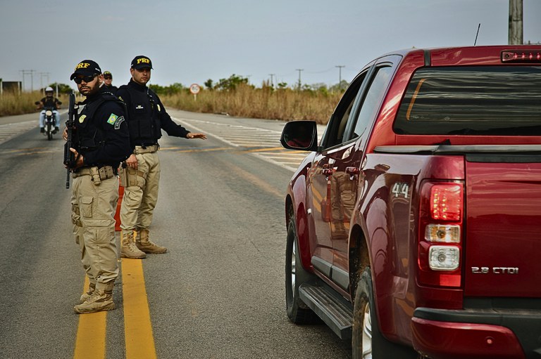 e318051c-5fb1-4248-baa6-02ef448a7063 (1).jpg