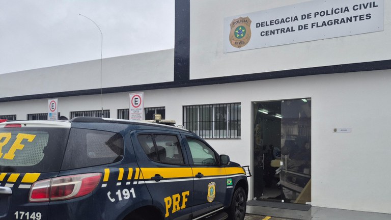 WhatsApp Image 2025-06-30 at 13.19.20.jpeg