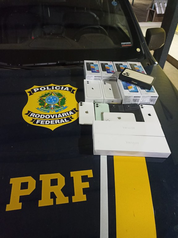 WhatsApp Image 2022-08-01 at 13.10.48.jpeg