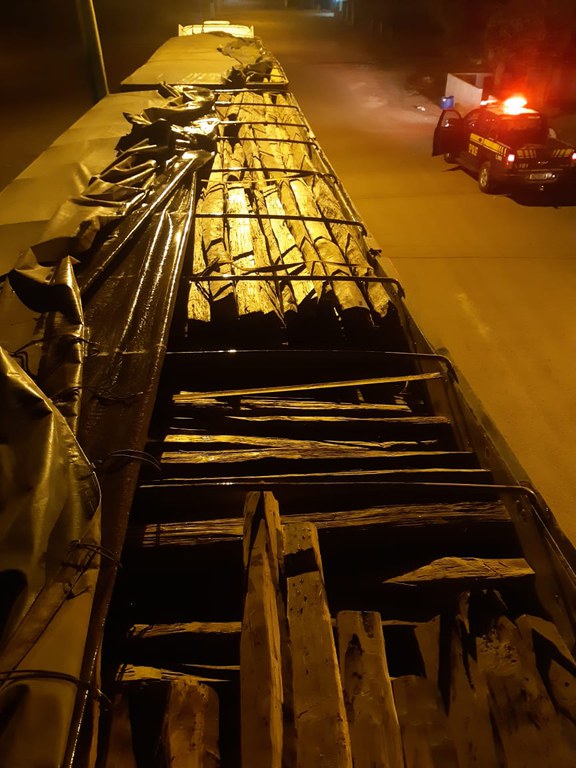 WhatsApp Image 2022-08-31 at 13.49.26.jpeg