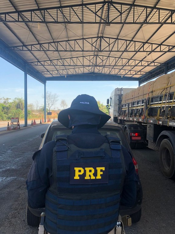 WhatsApp Image 2022-08-12 at 13.53.44.jpeg