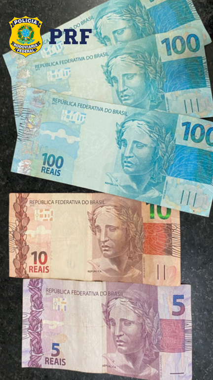 Em Araguaína, mulher é detida por suspeita de estelionato