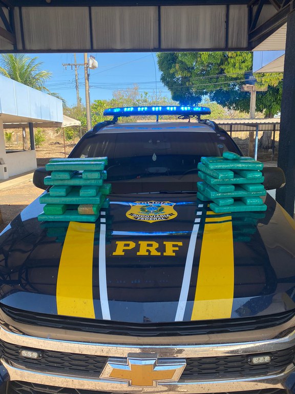 WhatsApp Image 2022-08-25 at 13.43.08 (1).jpeg