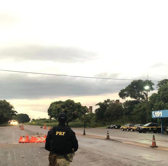 WhatsApp Image 2022-08-19 at 16.13.03.jpeg