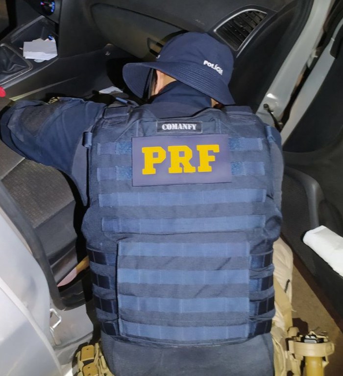 WhatsApp Image 2022-08-29 at 15.14.15.jpeg