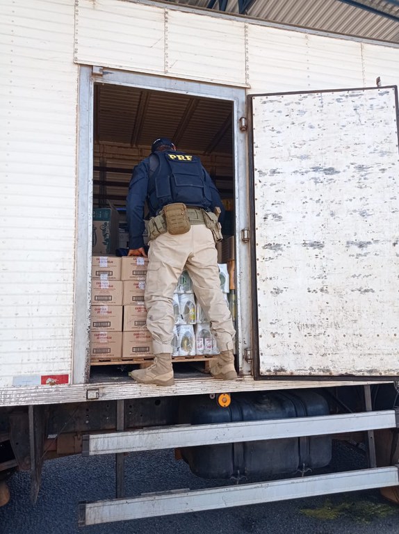 WhatsApp Image 2022-08-18 at 12.33.47.jpeg