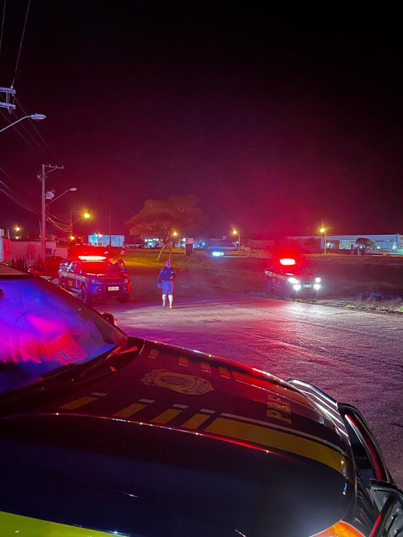 WhatsApp Image 2022-08-22 at 14.04.15.jpeg