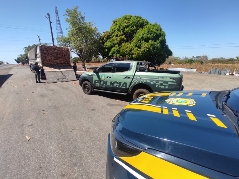 WhatsApp Image 2022-08-29 at 11.41.31.jpeg