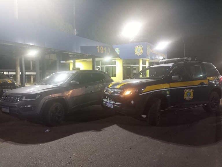 WhatsApp Image 2022-08-23 at 13.43.04.jpg