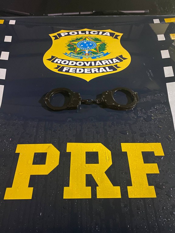 WhatsApp Image 2022-12-20 at 10.59.22.jpeg