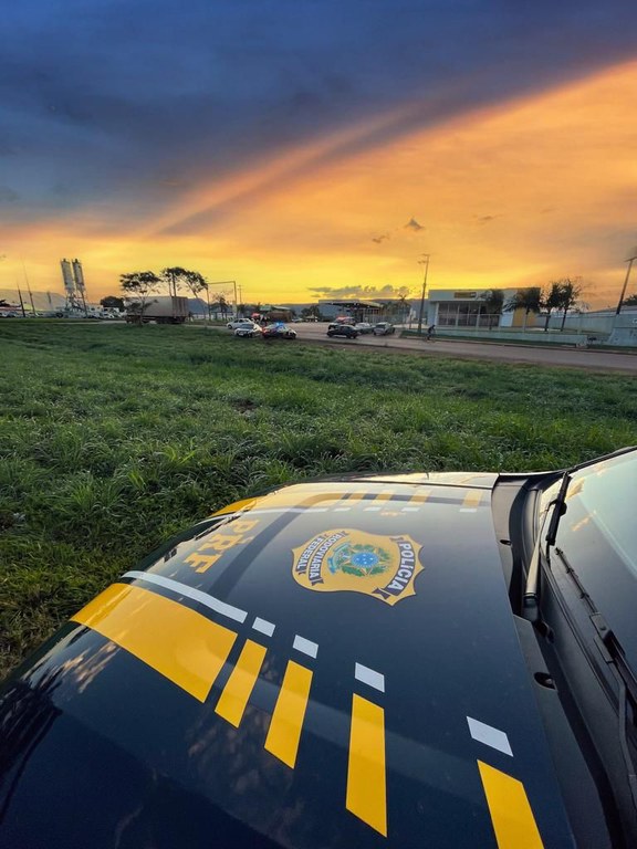 WhatsApp Image 2022-12-26 at 14.46.24.jpeg