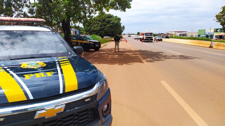 WhatsApp Image 2022-12-15 at 10.37.24.jpeg