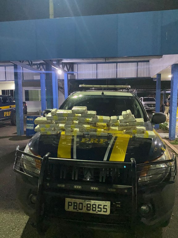 WhatsApp Image 2022-11-05 at 08.43.22.jpeg