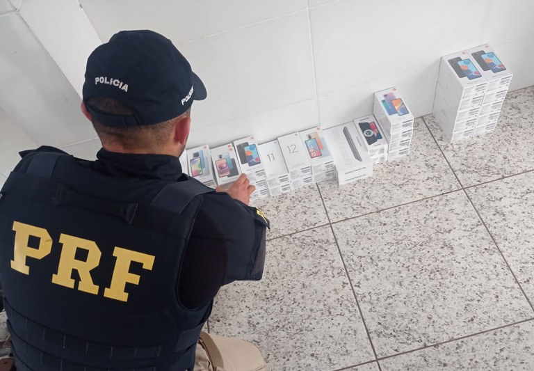 WhatsApp Image 2022-11-10 at 09.03.19.jpeg