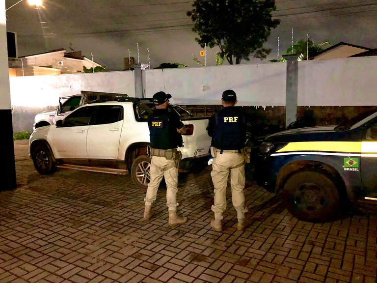 WhatsApp Image 2022-11-22 at 11.26.05.jpeg