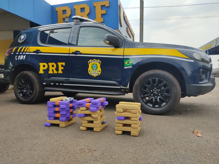 WhatsApp Image 2022-10-19 at 15.14.19.jpeg