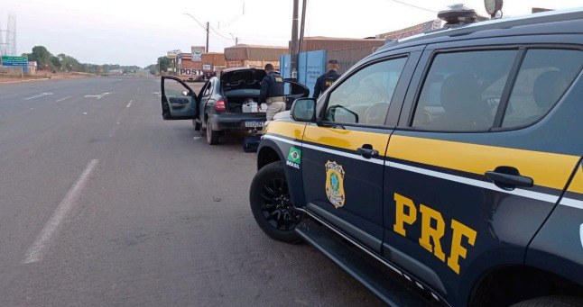 WhatsApp Image 2022-10-03 at 13.28.35.jpeg