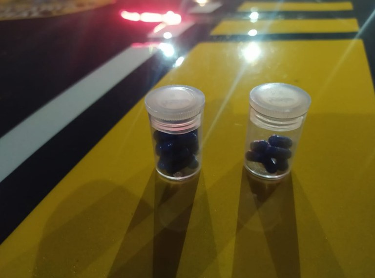 WhatsApp Image 2022-10-21 at 13.01.37.jpeg