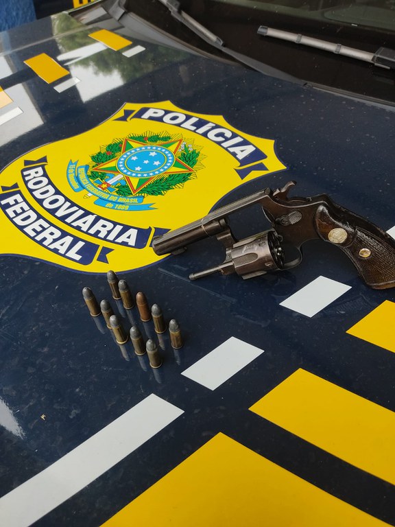 WhatsApp Image 2022-10-19 at 15.36.40.jpeg