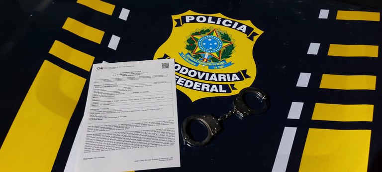 WhatsApp Image 2022-10-19 at 15.53.49.jpeg