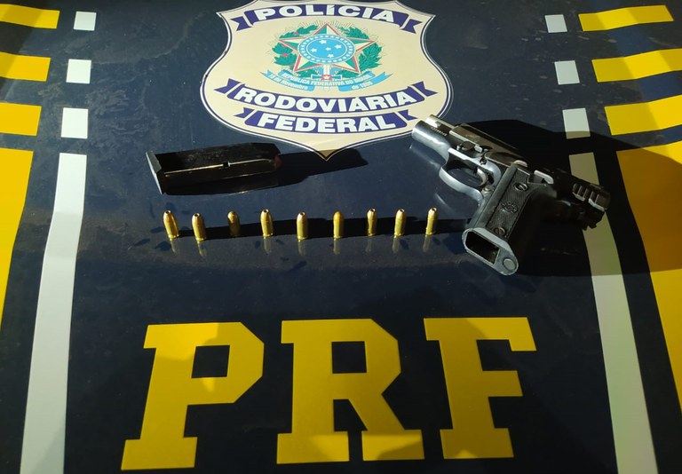 WhatsApp Image 2022-10-10 at 10.55.48.jpeg