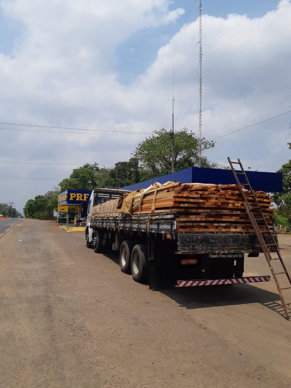 WhatsApp Image 2022-10-17 at 11.07.06(1).jpg