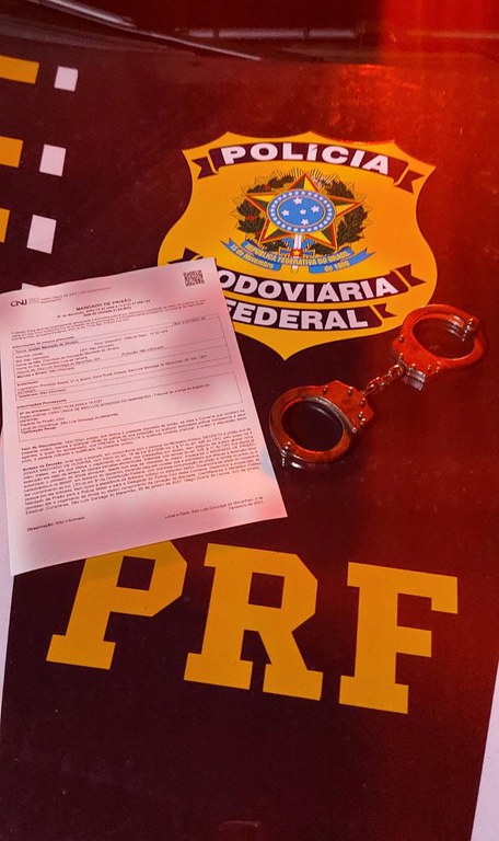 WhatsApp Image 2022-10-19 at 08.55.10.jpeg