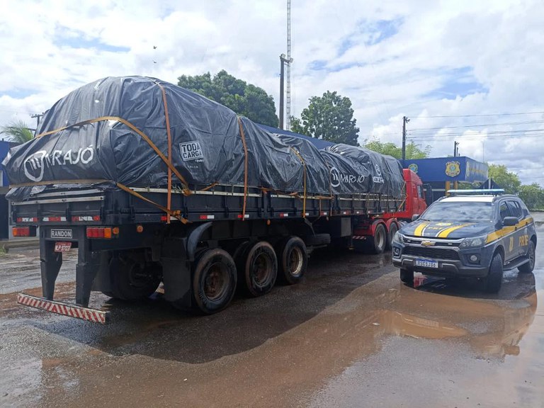 WhatsApp Image 2022-10-27 at 14.06.13.jpeg