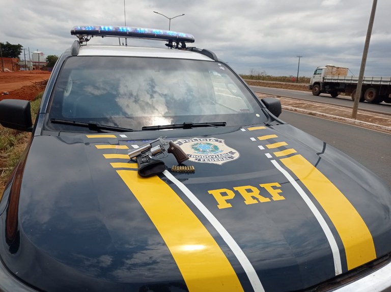 WhatsApp Image 2022-09-26 at 09.37.26.jpeg