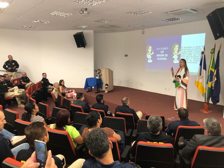 WhatsApp Image 2022-09-13 at 11.26.26.jpeg