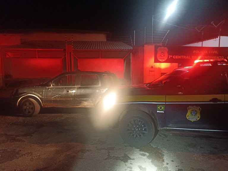 WhatsApp Image 2023-04-19 at 07.00.06.jpeg