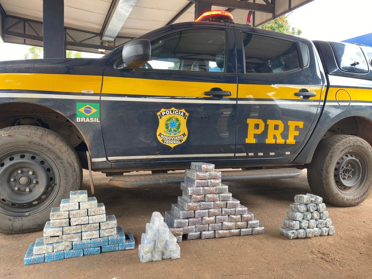 WhatsApp Image 2023-04-08 at 13.46.15.jpeg