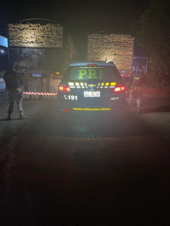 WhatsApp Image 2023-04-17 at 13.20.13.jpeg