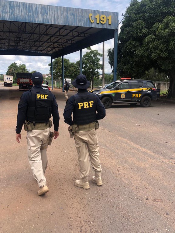 WhatsApp Image 2023-04-10 at 13.40.53.jpeg