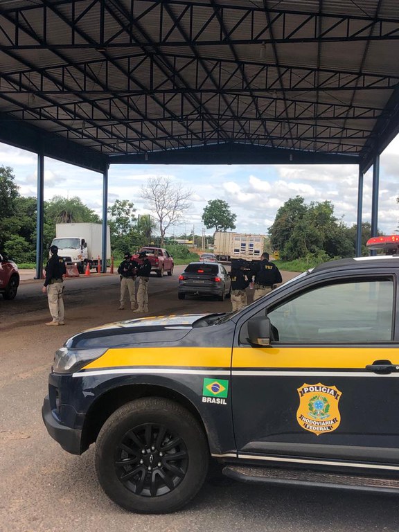 WhatsApp Image 2023-04-10 at 13.42.17.jpeg