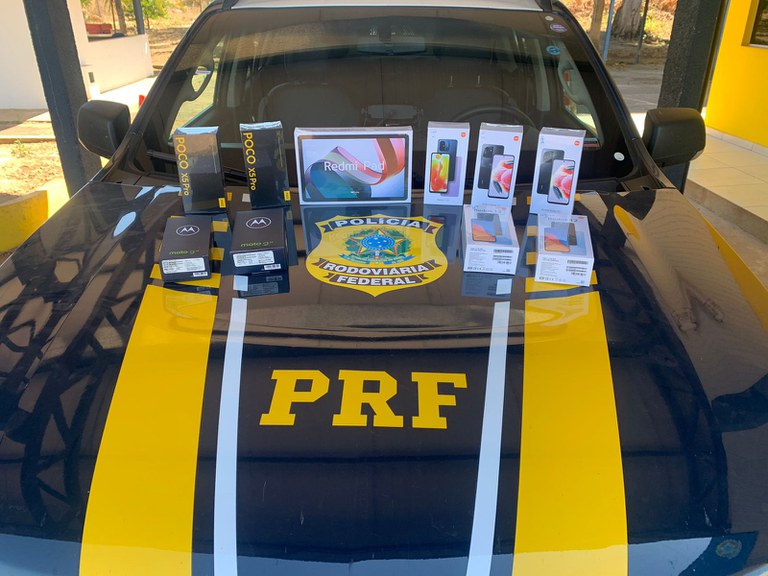 WhatsApp Image 2023-08-02 at 13.30.10.jpeg