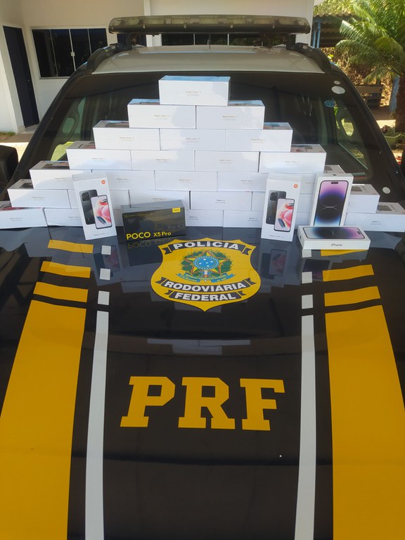 WhatsApp Image 2023-08-15 at 14.36.02.jpeg