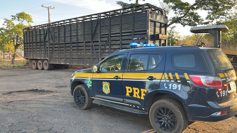 WhatsApp Image 2023-08-14 at 17.49.22.jpeg