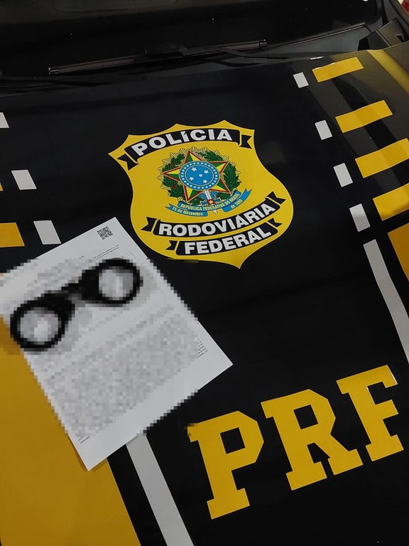 WhatsApp Image 2023-12-26 at 11.11.12.jpeg