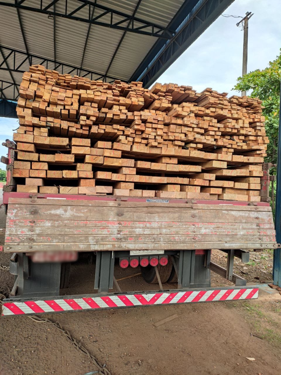 WhatsApp Image 2023-12-21 at 17.20.45 (1).png