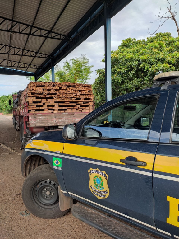 WhatsApp Image 2023-12-21 at 17.20.45.png