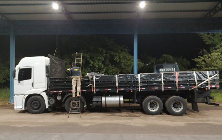 WhatsApp Image 2023-12-12 at 16.18.57.jpeg