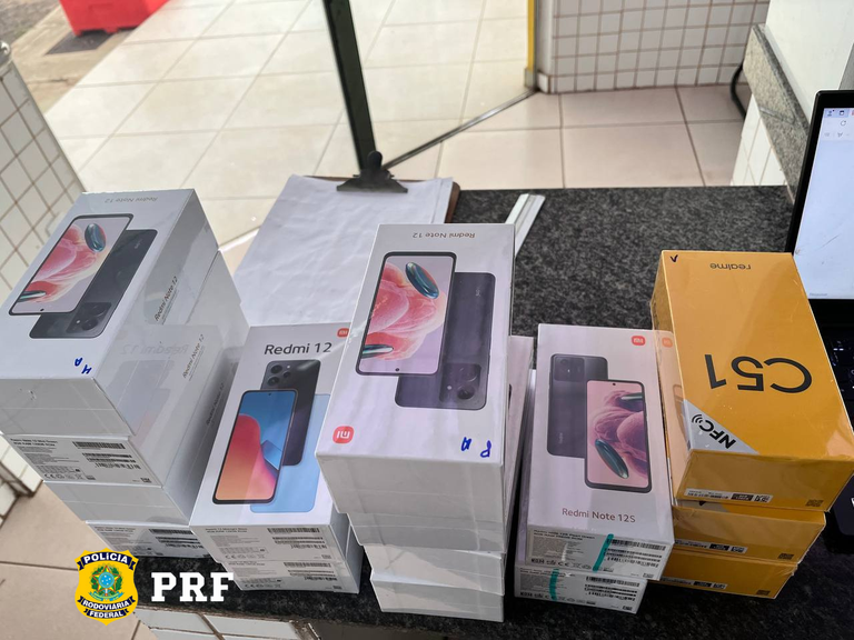 Design sem nome (3).png