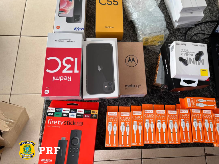 Design sem nome (4).png