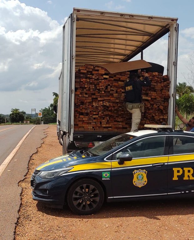 WhatsApp Image 2023-12-19 at 15.20.09.jpeg